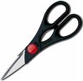 Kitchen shears