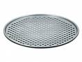 perforated pizza pan