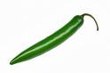 serrano pepper