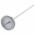 kitchen thermometer